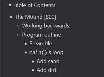 /blog/blog-refurbishment/Pasted%20image%2020220820142107.png /blog/blog-refurbishment/Pasted%20image%2020220820142107.png