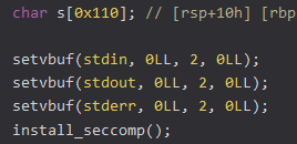/blog/blog-refurbishment/Pasted%20image%2020220820142221.png /blog/blog-refurbishment/Pasted%20image%2020220820142221.png