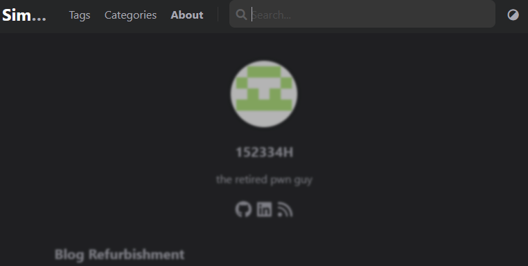 /blog/blog-refurbishment/Pasted%20image%2020220820144145.png /blog/blog-refurbishment/Pasted%20image%2020220820144145.png