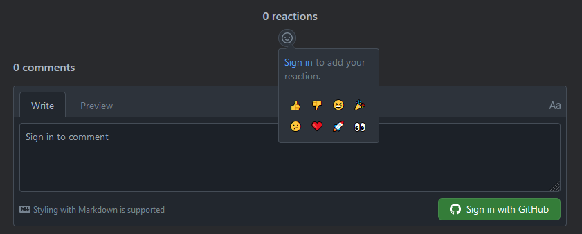 /blog/blog-refurbishment/Pasted%20image%2020220820144933.png /blog/blog-refurbishment/Pasted%20image%2020220820144933.png