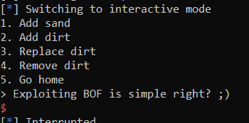 /blog/rarctf-2021-the-mound/image-20210808125053271.png /blog/rarctf-2021-the-mound/image-20210808125053271.png