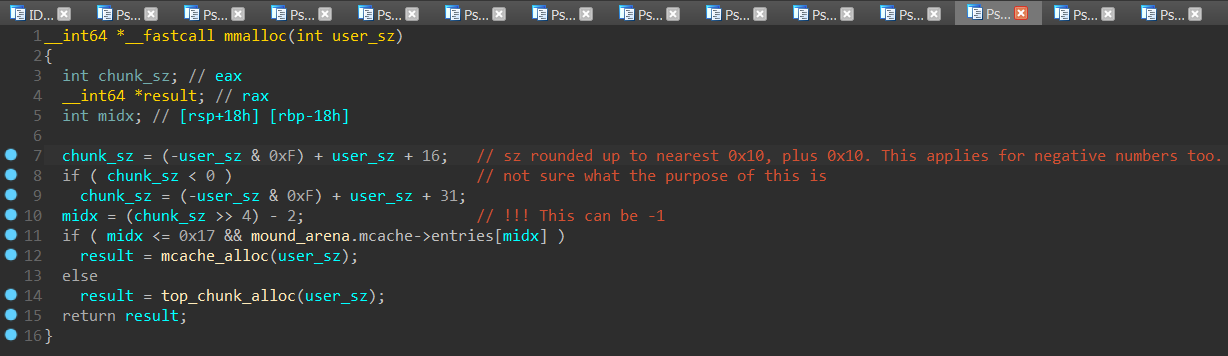 /blog/rarctf-2021-the-mound/image-20210808184955019.png /blog/rarctf-2021-the-mound/image-20210808184955019.png